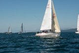 sunrise gbr4754 whyw22 sun 800_1967yi
